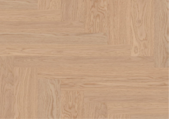 Хибридна Подова Настилка - STAR-WOOD-S-1621-Rovere-Champagne-Nature