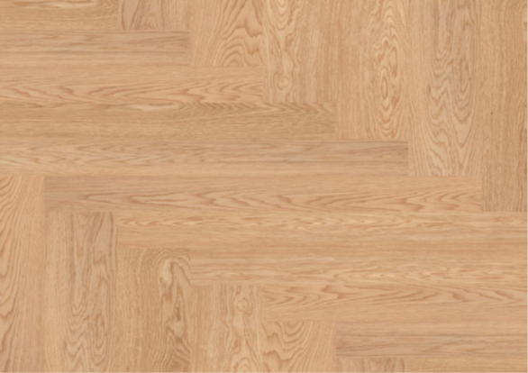 Хибридна Подова Настилка - STAR-WOOD-Spina-1620-Rovere-Whisky-Nature
