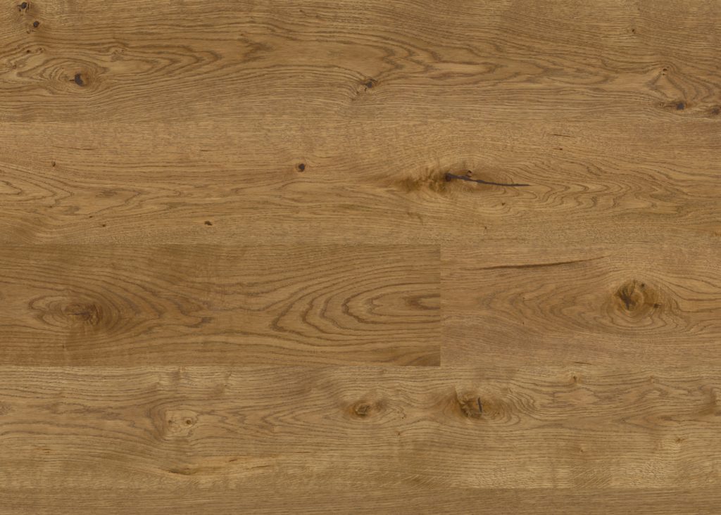 Естествен Паркет - VILLA 180-CORNARO-RUSTIC 130
