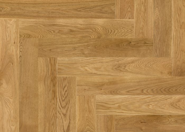 Естествен Паркет - VILLA-H660-PISANI-AMBIENT