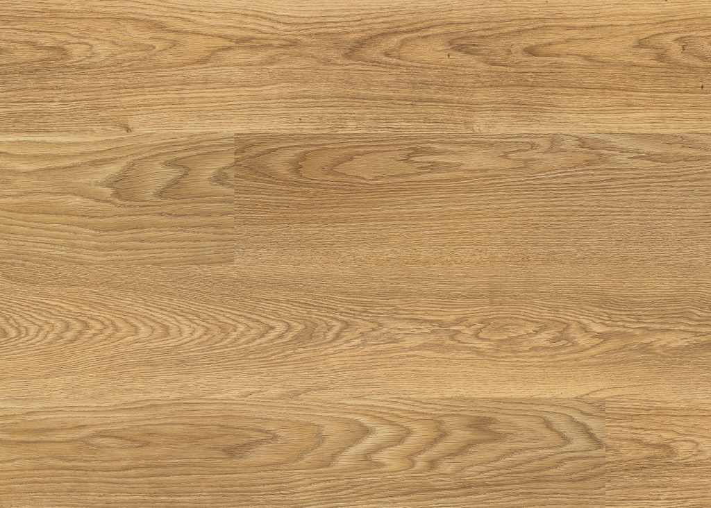 Ламиниран технически под с хидротехнология PRESTIGE GOLD 139 ROVERE SOLE