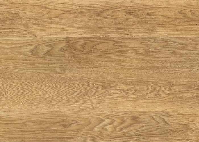 Ламиниран технически под с хидротехнология PRESTIGE GOLD 139 ROVERE SOLE