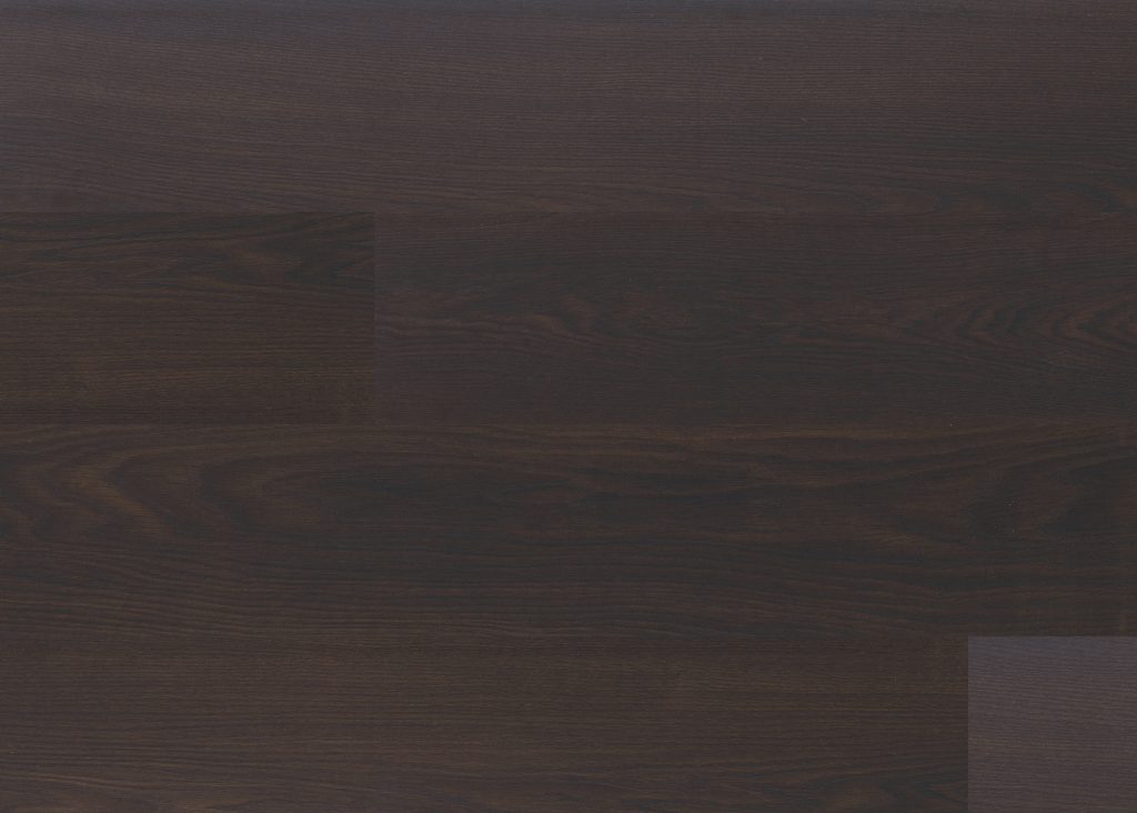 Ламиниран Паркет - PRESTIGE-GOLD-170-ROVERE-ZEPHIR