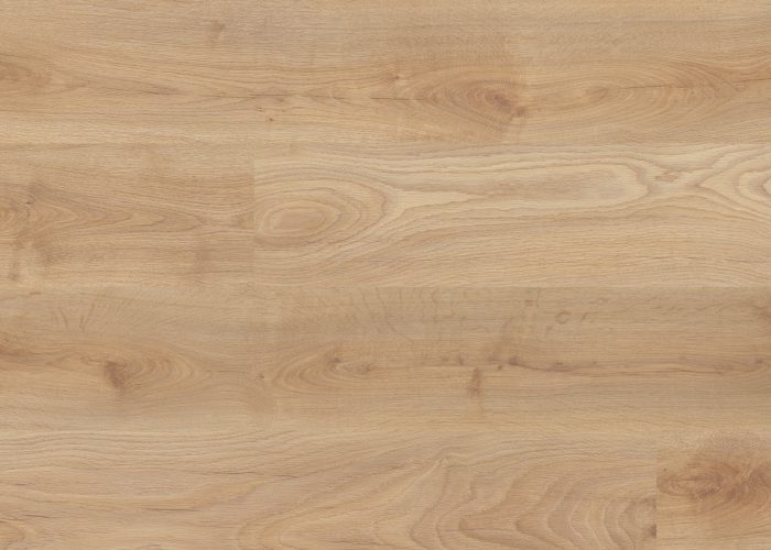 Ламиниран Паркет PRESTIGE-GOLD-256-ROVERE-TRENTINO