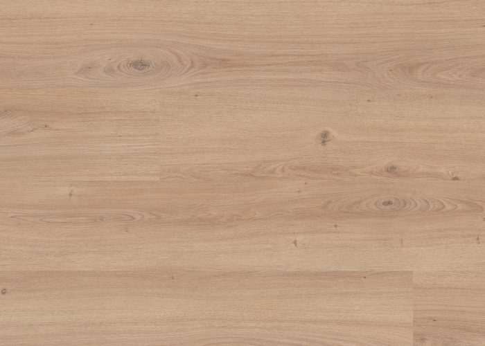 Ламиниран Паркет PRESTIGE-GOLD-257-QUERCIA-MONTANA