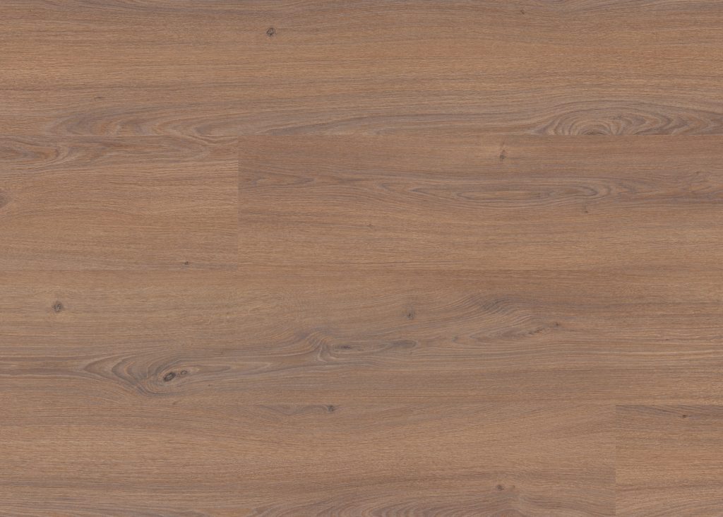 Ламиниран Паркет - PRESTIGE-GOLD-258-ROVERE-CARBON