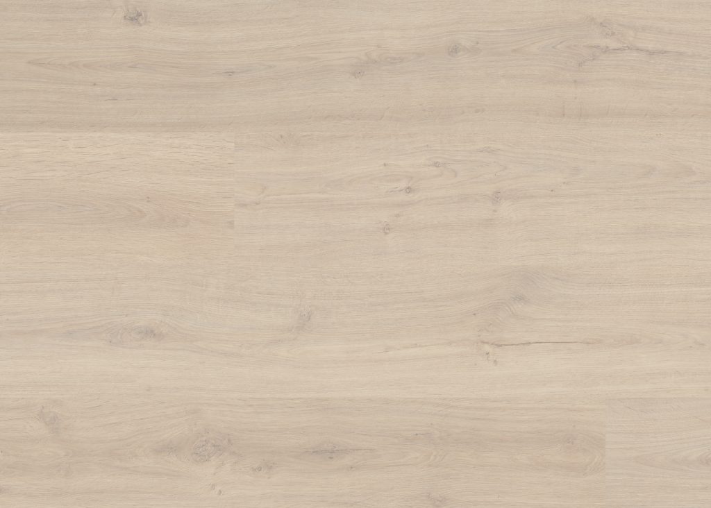 Ламиниран Паркет - PRESTIGE-GOLD-259-ROVERE-COMFORT