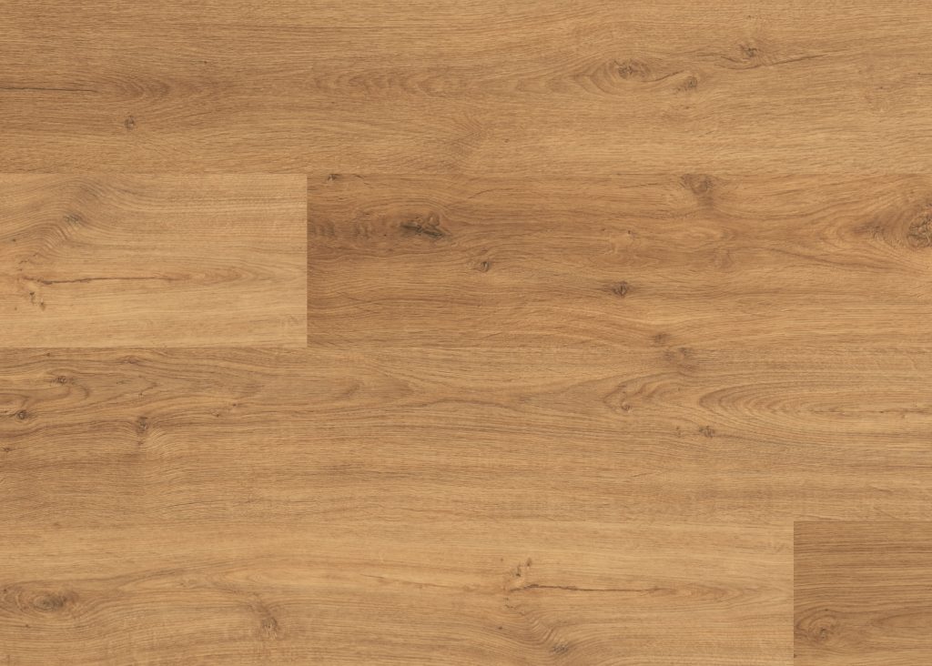 Ламиниран Паркет - PRESTIGE-GOLD-264-QUERCIA-NATURALE