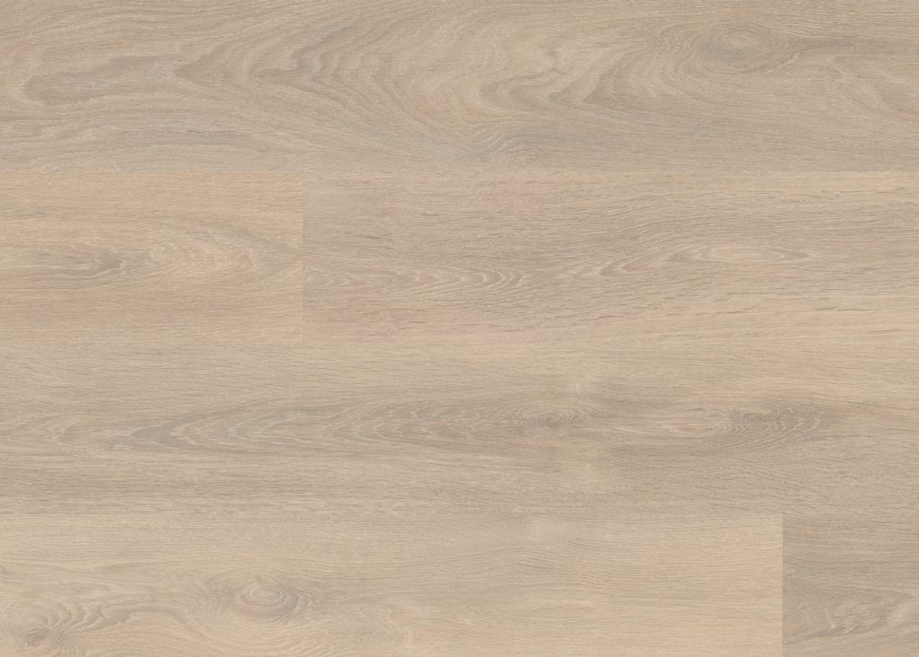 Ламиниран Паркет - PRESTIGE-GOLD-279-HOP-OAK