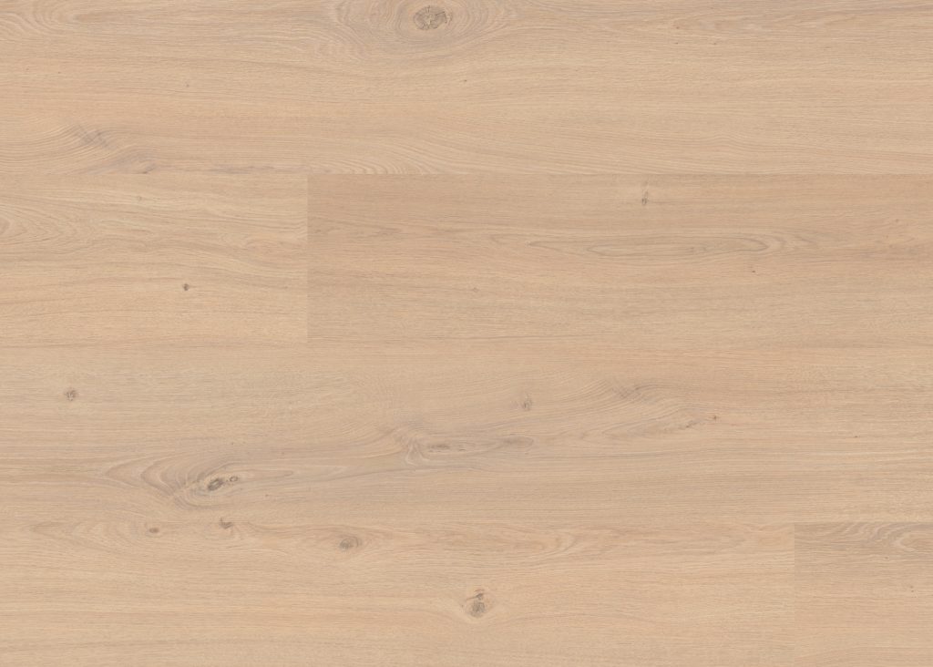 Ламиниран Паркет - PRESTIGE-GOLD-289-ROVERE-FRANCESE