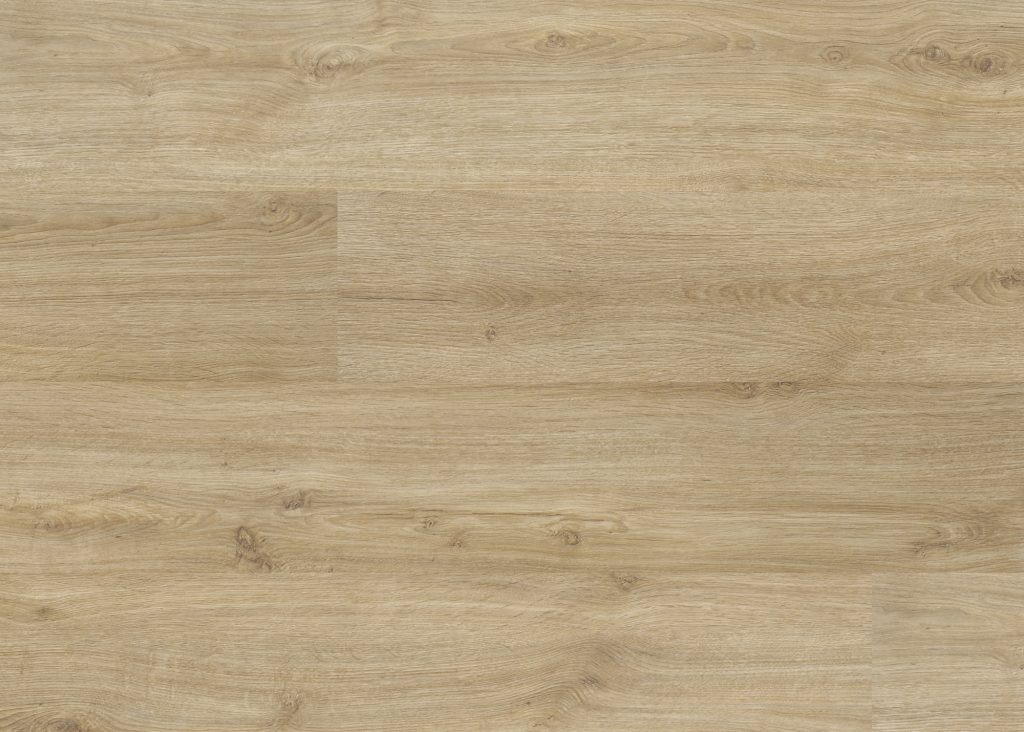 Ламиниран Паркет - PRESTIGE-GOLD-370-SESAME-OAK