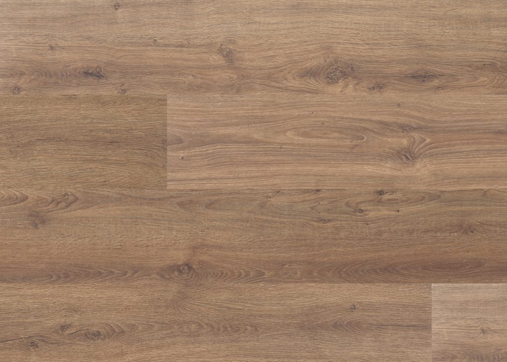 Ламиниран Паркет - PRESTIGE-GOLD-372-PEPPER-OAK