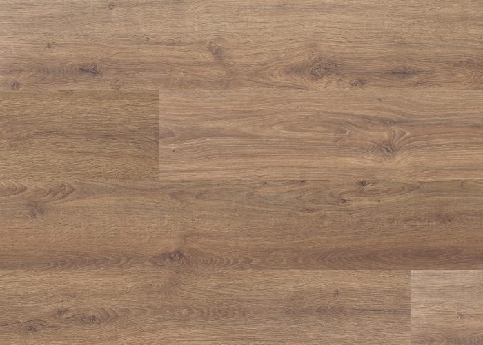 Ламиниран Паркет - PRESTIGE-GOLD-372-PEPPER-OAK