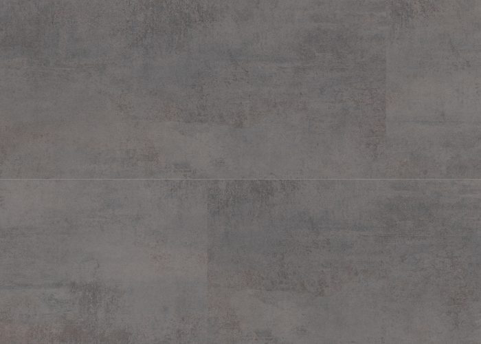 Ламиниран Паркет - VISION-TECHNIC-205-ACCIAIO-BRUNITO