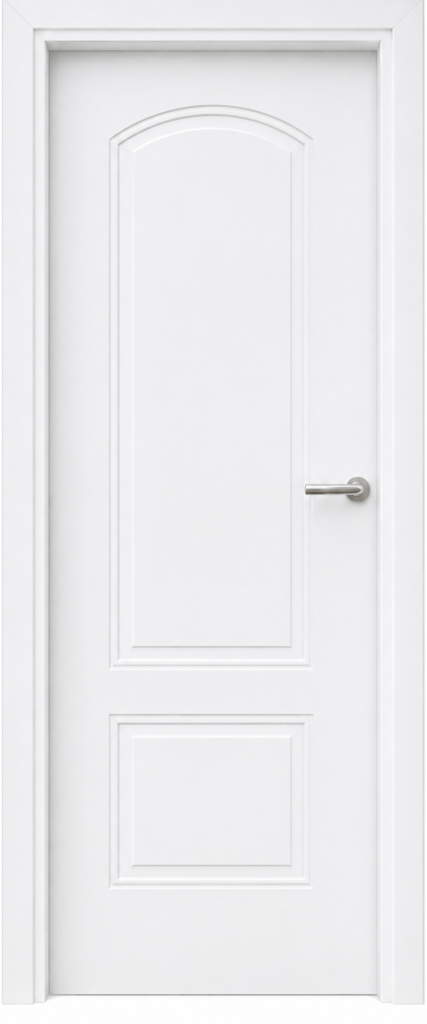 Интериорна Врата Модел U32