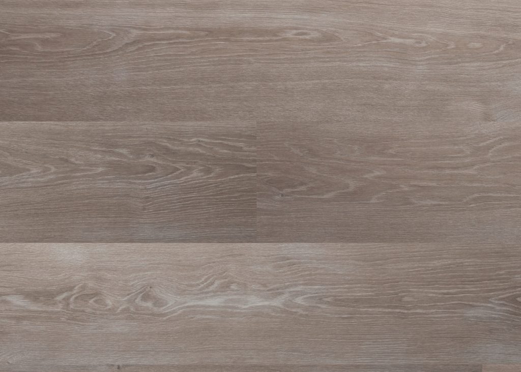 Ламиниран Паркет - K-UNO-520-ROVERE-INDIANA