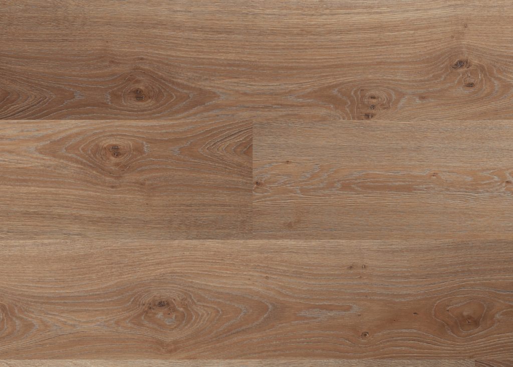 Ламиниран Паркет - K-UNO-527-ROVERE-LATINO