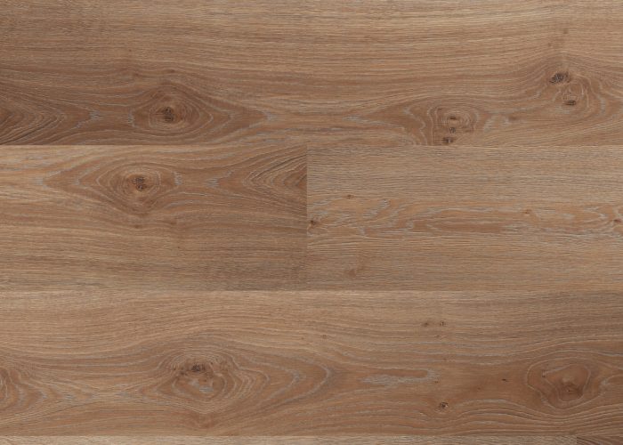 Ламиниран Паркет - K-UNO-527-ROVERE-LATINO