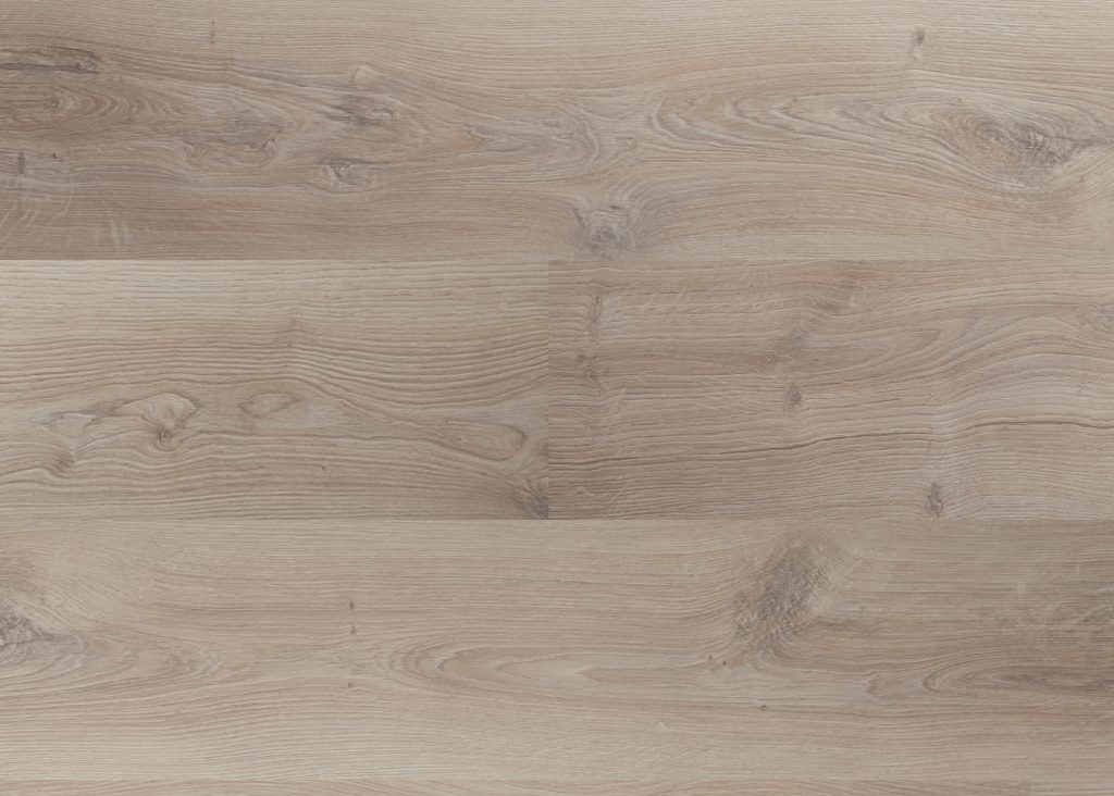 Ламиниран Паркет - K-UNO-528-ROVERE-TEXAS