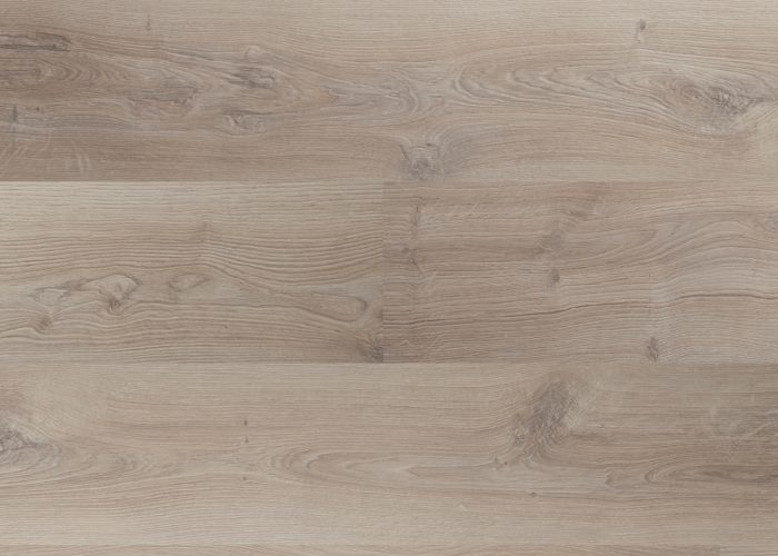 Ламиниран Паркет - K-UNO-528-ROVERE-TEXAS