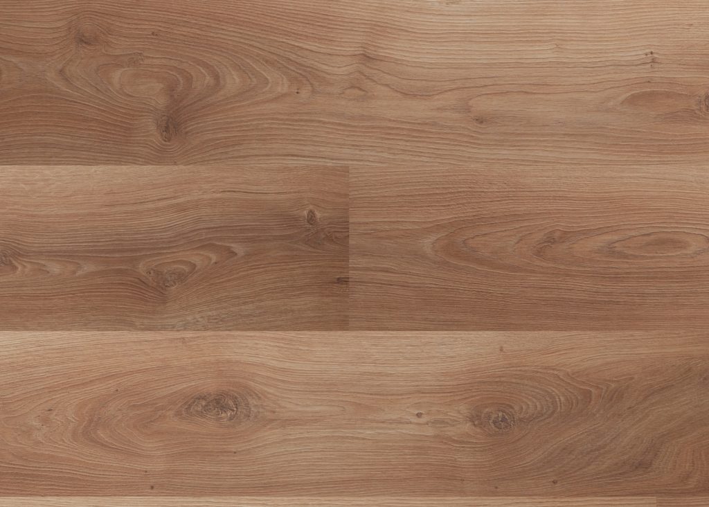 Ламиниран Паркет - K-UNO-530-ROVERE-ARIZONA