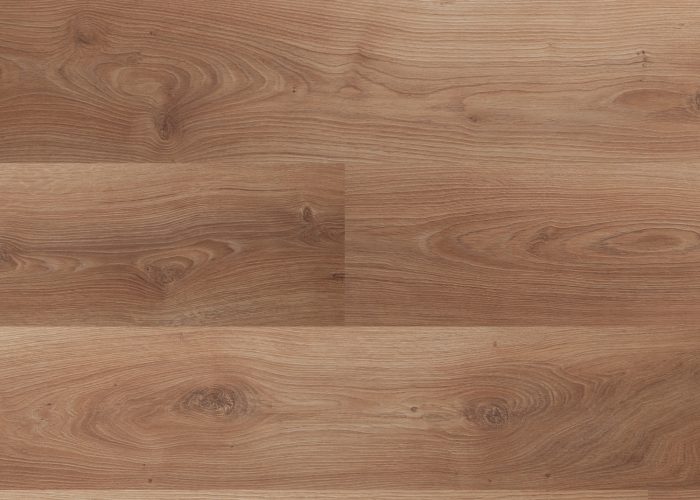 Ламиниран Паркет - K-UNO-530-ROVERE-ARIZONA