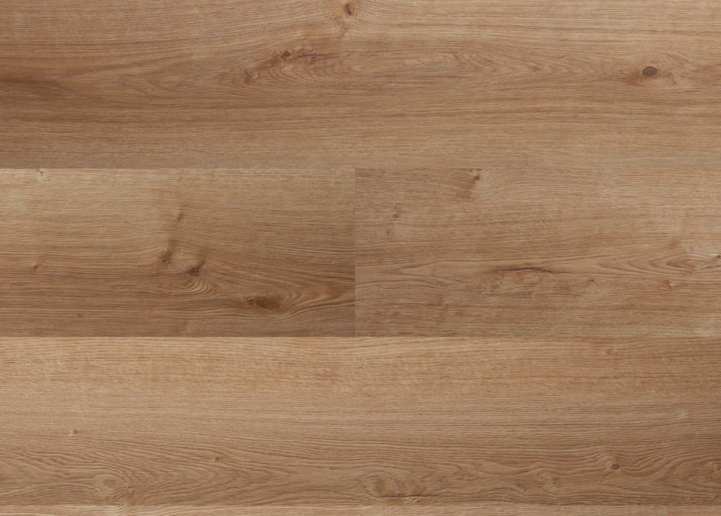 Ламиниран Паркет - K-UNO-531-ROVERE-COLORADO