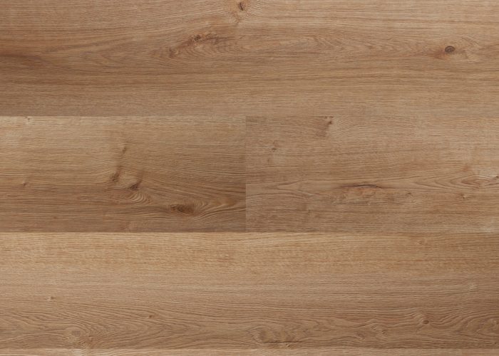 Ламиниран Паркет - K-UNO-531-ROVERE-COLORADO