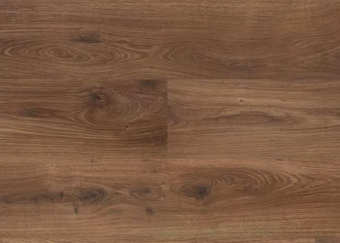 Ламиниран Паркет - K-UNO-532-ROVERE-MEXICO