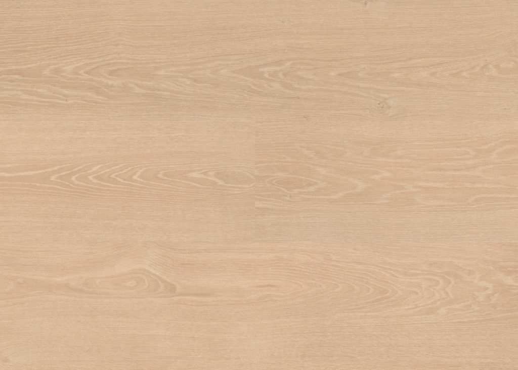 Ламиниран Паркет - K-UNO-533-ROVERE-YOSEMITE