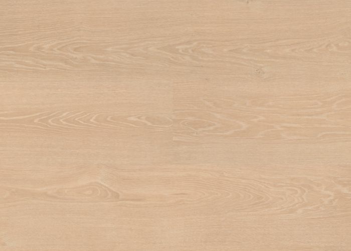Ламиниран Паркет - K-UNO-533-ROVERE-YOSEMITE
