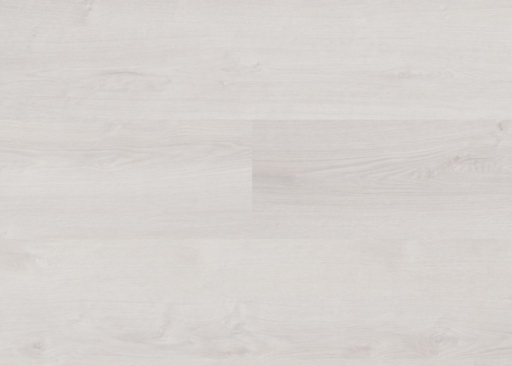 Ламиниран Паркет - K-UNO-534-ROVERE-KANSAS
