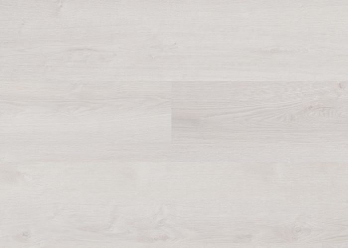 Ламиниран Паркет - K-UNO-534-ROVERE-KANSAS