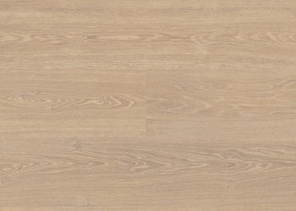Ламиниран Паркет - K-UNO-535-ROVERE-CALIFORNIA-NEW