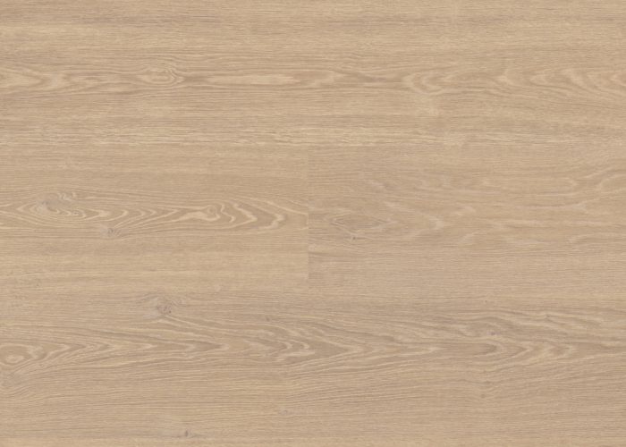 Ламиниран Паркет - K-UNO-535-ROVERE-CALIFORNIA-NEW